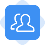 呼叫中心系統,客戶服務呼叫中心系統,云呼叫中心系統搭建