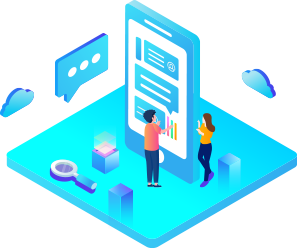 呼叫中心系統,客戶服務呼叫中心系統,云呼叫中心系統搭建