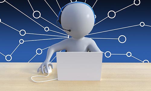 電話營(yíng)銷系統(tǒng)需要多少錢(qián)