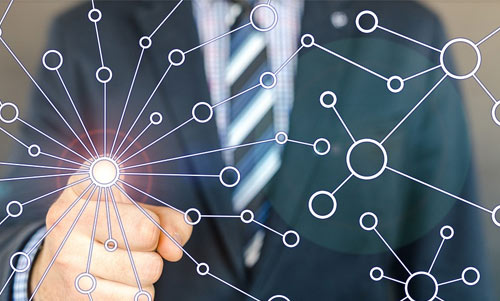 成都電話(huà)營(yíng)銷(xiāo)系統(tǒng) 成都電話(huà)營(yíng)銷(xiāo)系統(tǒng)