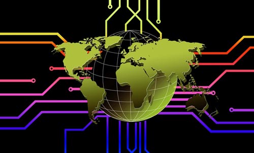 電話營銷系統是怎樣為企業創造價值的 電話營銷系統是怎樣為企業創造價值的