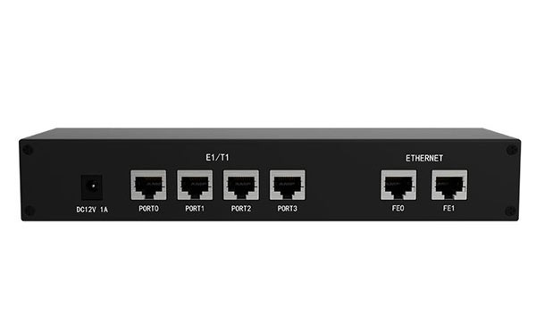 智能客服系統的問答準確率如何