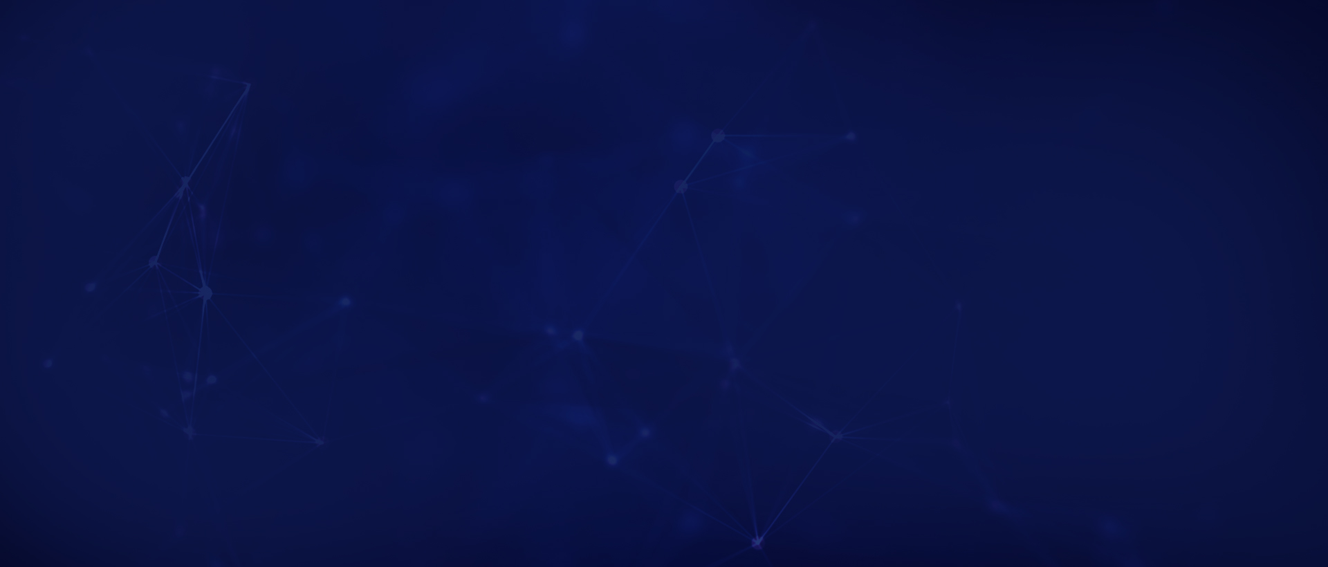 20年行業經驗，30000+客戶的選擇