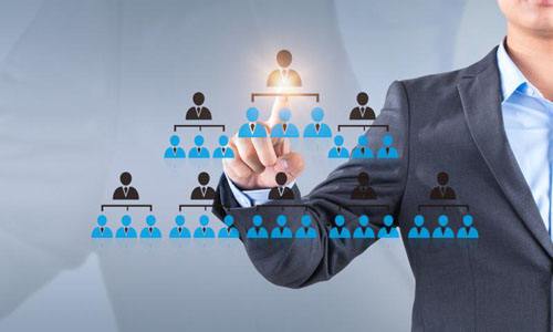 常見(jiàn)的呼叫中心搭建方式